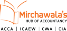 logo-email