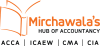 logo-mha-15.png