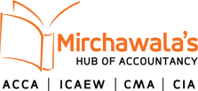 logo-mha-15.png