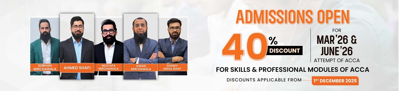 temp 30112025 1600-365